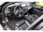BMW 5-Serie Touring M550d xDrive|High Executive|Full option