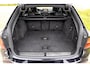 BMW 5-Serie Touring M550d xDrive|High Executive|Full option