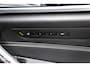 BMW 5-Serie Touring M550d xDrive|High Executive|Full option