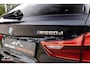BMW 5-Serie Touring M550d xDrive|High Executive|Full option