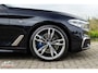BMW 5-Serie Touring M550d xDrive|High Executive|Full option