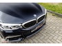 BMW 5-Serie Touring M550d xDrive|High Executive|Full option