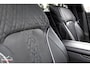 BMW 5-Serie Touring M550d xDrive|High Executive|Full option