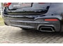 BMW 5-Serie Touring M550d xDrive|High Executive|Full option