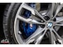 BMW 5-Serie Touring M550d xDrive|High Executive|Full option