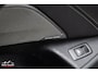 BMW 5-Serie Touring M550d xDrive|High Executive|Full option