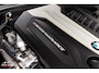 BMW 5-Serie Touring M550d xDrive|High Executive|Full option