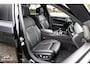 BMW 5-Serie Touring M550d xDrive|High Executive|Full option