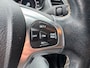 Ford Fiesta 1.0 EcoBoost Titanium / NAVIGATIE / CLIMATE / CRUISE CONTROL / TREKHAAK / LMV / PARKEERSENSOREN