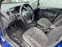 Ford Fiesta 1.0 EcoBoost Titanium / NAVIGATIE / CLIMATE / CRUISE CONTROL / TREKHAAK / LMV / PARKEERSENSOREN