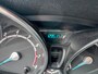 Ford Fiesta 1.0 EcoBoost Titanium / NAVIGATIE / CLIMATE / CRUISE CONTROL / TREKHAAK / LMV / PARKEERSENSOREN