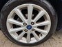 Ford Fiesta 1.0 EcoBoost Titanium / NAVIGATIE / CLIMATE / CRUISE CONTROL / TREKHAAK / LMV / PARKEERSENSOREN