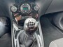 Ford Fiesta 1.0 EcoBoost Titanium / NAVIGATIE / CLIMATE / CRUISE CONTROL / TREKHAAK / LMV / PARKEERSENSOREN