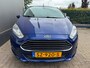 Ford Fiesta 1.0 EcoBoost Titanium / NAVIGATIE / CLIMATE / CRUISE CONTROL / TREKHAAK / LMV / PARKEERSENSOREN