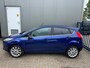 Ford Fiesta 1.0 EcoBoost Titanium / NAVIGATIE / CLIMATE / CRUISE CONTROL / TREKHAAK / LMV / PARKEERSENSOREN