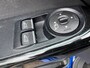 Ford Fiesta 1.0 EcoBoost Titanium / NAVIGATIE / CLIMATE / CRUISE CONTROL / TREKHAAK / LMV / PARKEERSENSOREN