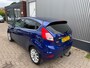 Ford Fiesta 1.0 EcoBoost Titanium / NAVIGATIE / CLIMATE / CRUISE CONTROL / TREKHAAK / LMV / PARKEERSENSOREN