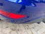 Ford Fiesta 1.0 EcoBoost Titanium / NAVIGATIE / CLIMATE / CRUISE CONTROL / TREKHAAK / LMV / PARKEERSENSOREN