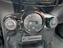 Ford Fiesta 1.0 EcoBoost Titanium / NAVIGATIE / CLIMATE / CRUISE CONTROL / TREKHAAK / LMV / PARKEERSENSOREN
