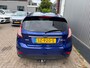 Ford Fiesta 1.0 EcoBoost Titanium / NAVIGATIE / CLIMATE / CRUISE CONTROL / TREKHAAK / LMV / PARKEERSENSOREN