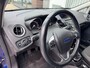 Ford Fiesta 1.0 EcoBoost Titanium / NAVIGATIE / CLIMATE / CRUISE CONTROL / TREKHAAK / LMV / PARKEERSENSOREN