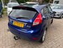 Ford Fiesta 1.0 EcoBoost Titanium / NAVIGATIE / CLIMATE / CRUISE CONTROL / TREKHAAK / LMV / PARKEERSENSOREN