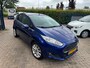 Ford Fiesta 1.0 EcoBoost Titanium / NAVIGATIE / CLIMATE / CRUISE CONTROL / TREKHAAK / LMV / PARKEERSENSOREN