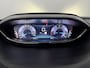 Peugeot 3008 1.2 PureTech AGC Première Camera, Navi, Apple carplay, Cruise control, Virtual desk, Clima, Lichtmetalen velgen