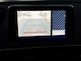 Peugeot 3008 1.2 PureTech AGC Première Camera, Navi, Apple carplay, Cruise control, Virtual desk, Clima, Lichtmetalen velgen