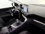 Peugeot 3008 1.2 PureTech AGC Première Camera, Navi, Apple carplay, Cruise control, Virtual desk, Clima, Lichtmetalen velgen