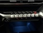 Peugeot 3008 1.2 PureTech AGC Première Camera, Navi, Apple carplay, Cruise control, Virtual desk, Clima, Lichtmetalen velgen