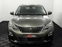 Peugeot 3008 1.2 PureTech AGC Première Camera, Navi, Apple carplay, Cruise control, Virtual desk, Clima, Lichtmetalen velgen
