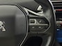Peugeot 3008 1.2 PureTech AGC Première Camera, Navi, Apple carplay, Cruise control, Virtual desk, Clima, Lichtmetalen velgen