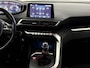 Peugeot 3008 1.2 PureTech AGC Première Camera, Navi, Apple carplay, Cruise control, Virtual desk, Clima, Lichtmetalen velgen