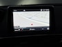 Peugeot 3008 1.2 PureTech AGC Première Camera, Navi, Apple carplay, Cruise control, Virtual desk, Clima, Lichtmetalen velgen