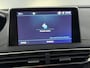 Peugeot 3008 1.2 PureTech AGC Première Camera, Navi, Apple carplay, Cruise control, Virtual desk, Clima, Lichtmetalen velgen