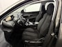 Peugeot 3008 1.2 PureTech AGC Première Camera, Navi, Apple carplay, Cruise control, Virtual desk, Clima, Lichtmetalen velgen
