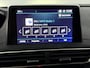 Peugeot 3008 1.2 PureTech AGC Première Camera, Navi, Apple carplay, Cruise control, Virtual desk, Clima, Lichtmetalen velgen