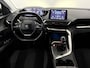 Peugeot 3008 1.2 PureTech AGC Première Camera, Navi, Apple carplay, Cruise control, Virtual desk, Clima, Lichtmetalen velgen