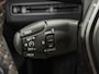 Peugeot 3008 1.2 PureTech AGC Première Camera, Navi, Apple carplay, Cruise control, Virtual desk, Clima, Lichtmetalen velgen