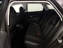 Peugeot 3008 1.2 PureTech AGC Première Camera, Navi, Apple carplay, Cruise control, Virtual desk, Clima, Lichtmetalen velgen