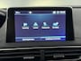 Peugeot 3008 1.2 PureTech AGC Première Camera, Navi, Apple carplay, Cruise control, Virtual desk, Clima, Lichtmetalen velgen