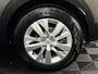 Peugeot 3008 1.2 PureTech AGC Première Camera, Navi, Apple carplay, Cruise control, Virtual desk, Clima, Lichtmetalen velgen