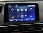 Peugeot 3008 1.2 PureTech AGC Première Camera, Navi, Apple carplay, Cruise control, Virtual desk, Clima, Lichtmetalen velgen