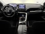 Peugeot 3008 1.2 PureTech AGC Première Camera, Navi, Apple carplay, Cruise control, Virtual desk, Clima, Lichtmetalen velgen