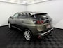 Peugeot 3008 1.2 PureTech AGC Première Camera, Navi, Apple carplay, Cruise control, Virtual desk, Clima, Lichtmetalen velgen