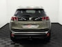 Peugeot 3008 1.2 PureTech AGC Première Camera, Navi, Apple carplay, Cruise control, Virtual desk, Clima, Lichtmetalen velgen