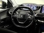 Peugeot 3008 1.2 PureTech AGC Première Camera, Navi, Apple carplay, Cruise control, Virtual desk, Clima, Lichtmetalen velgen