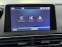 Peugeot 3008 1.2 PureTech AGC Première Camera, Navi, Apple carplay, Cruise control, Virtual desk, Clima, Lichtmetalen velgen