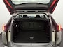 Peugeot 3008 1.2 PureTech AGC Première Camera, Navi, Apple carplay, Cruise control, Virtual desk, Clima, Lichtmetalen velgen